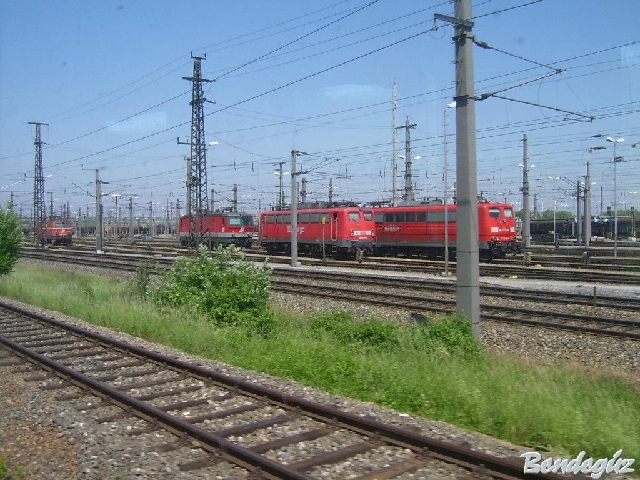 Click for original image